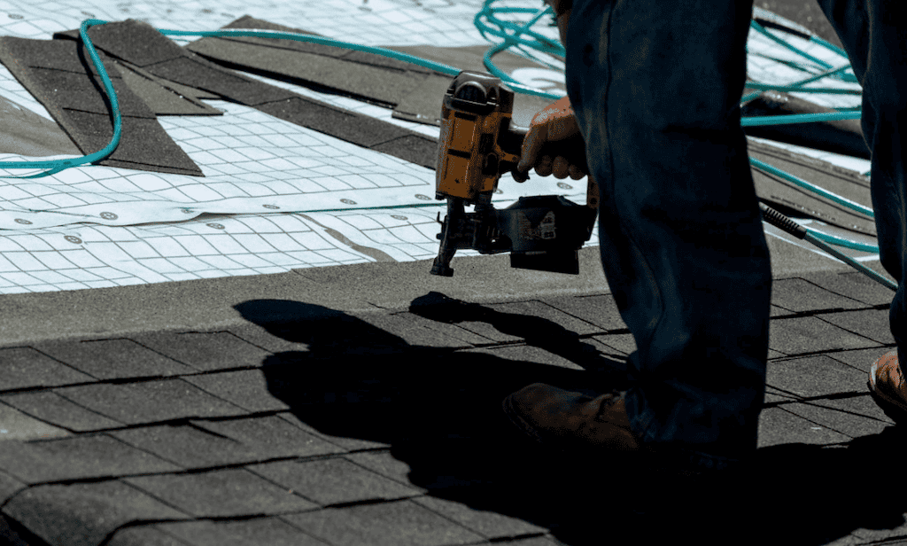 Patching Your Roof Vs. Replacing It: Pros and Cons of Each