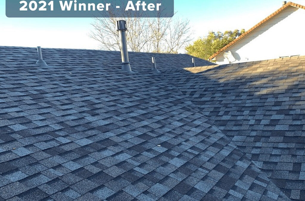 Colorado Springs Roofing Companies | The Premier Roofing Experts For You