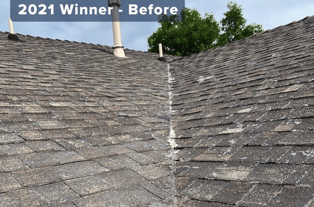 Colorado Springs Roofing Companies | Sky-High Standards Here At Our Company