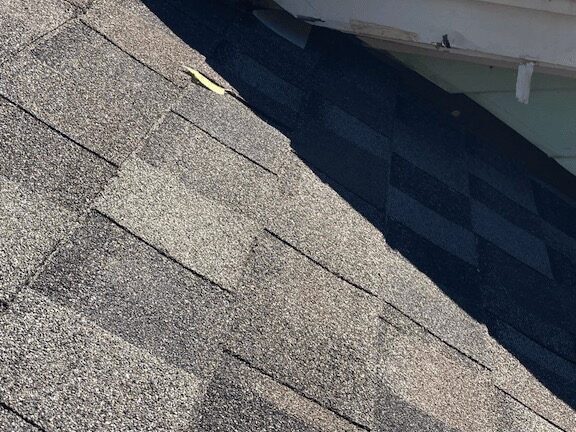 Colorado Springs Roofing Companies HH 2022 After