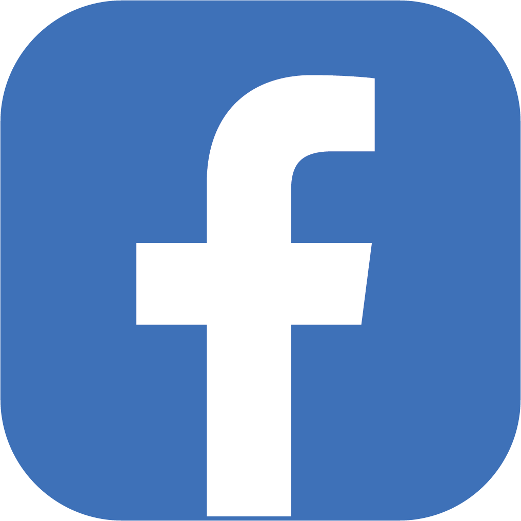 Facebook Icon