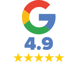 Google Reviews