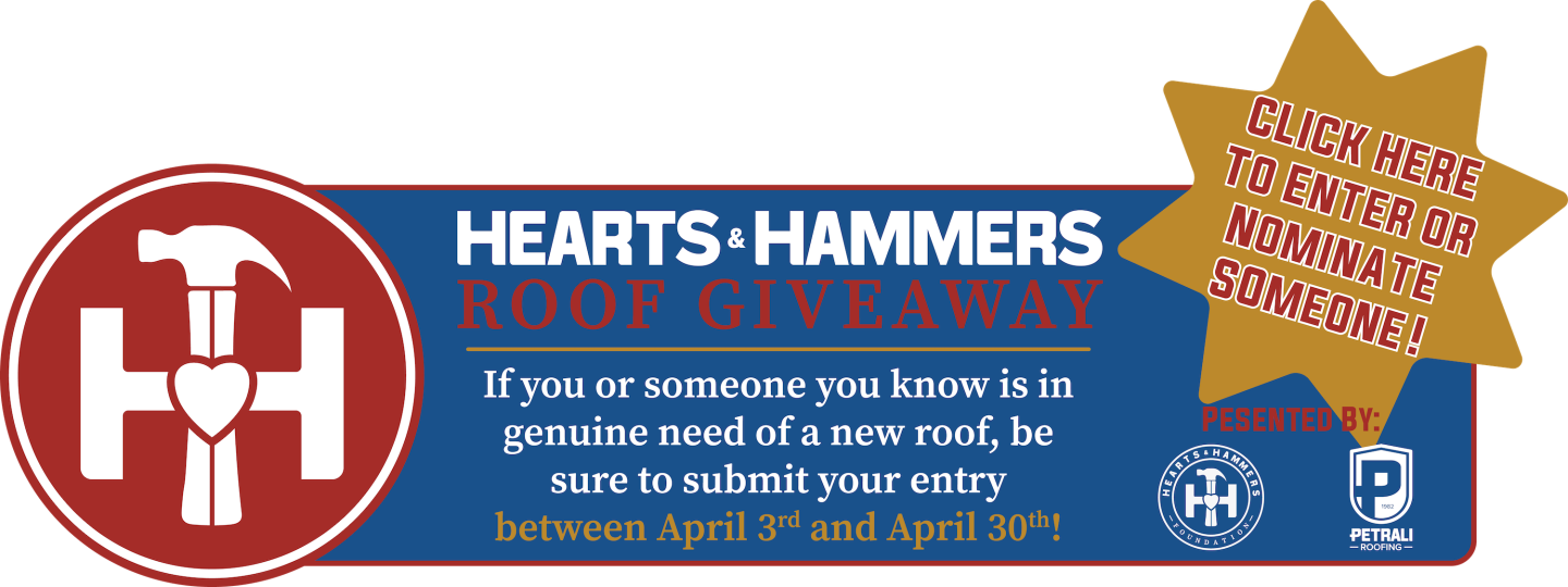 Hearts & Hammers Click Here 2026 Corrected