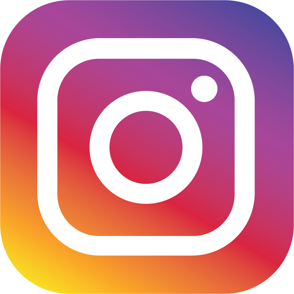 Instagram Icon