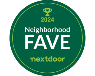 Neighborhood Fave