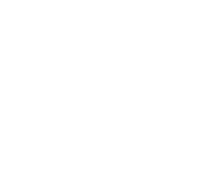 Our Rep