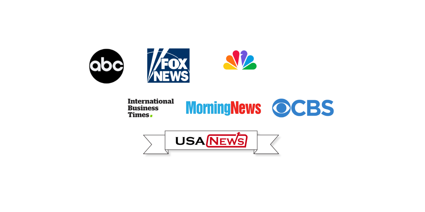 Colorado Springs Roofing Companies | As Seen On over 450 News Sites Colorado Springs Roofing Companies | As Seen On over 450 News Sites