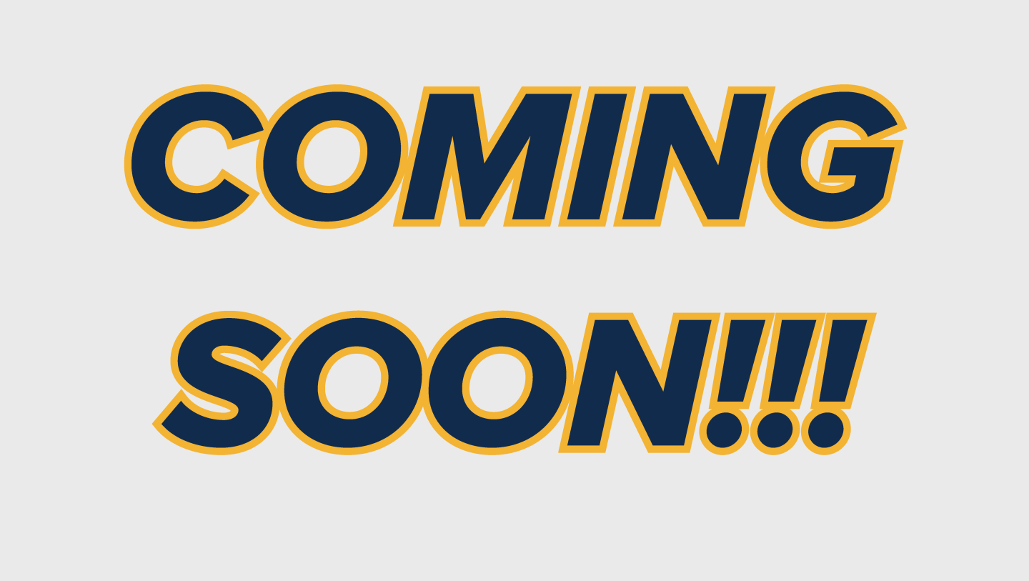 Next Episode Coming Soon