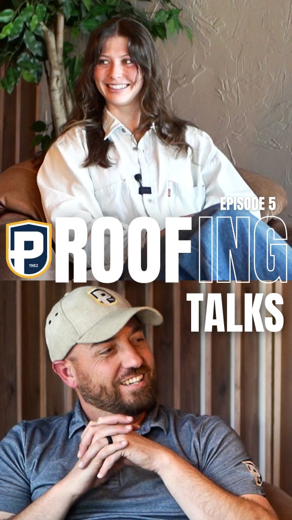 Roofing Talks Thumbnails (1)