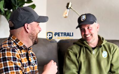 Roofing During Real Estate Transactions, Property Management, and HOA Communities in Colorado Springs