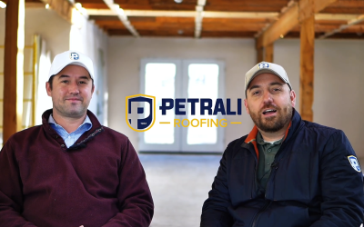 What to Expect When Replacing Your Roof in Colorado Springs