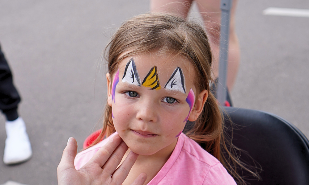 Unicorn