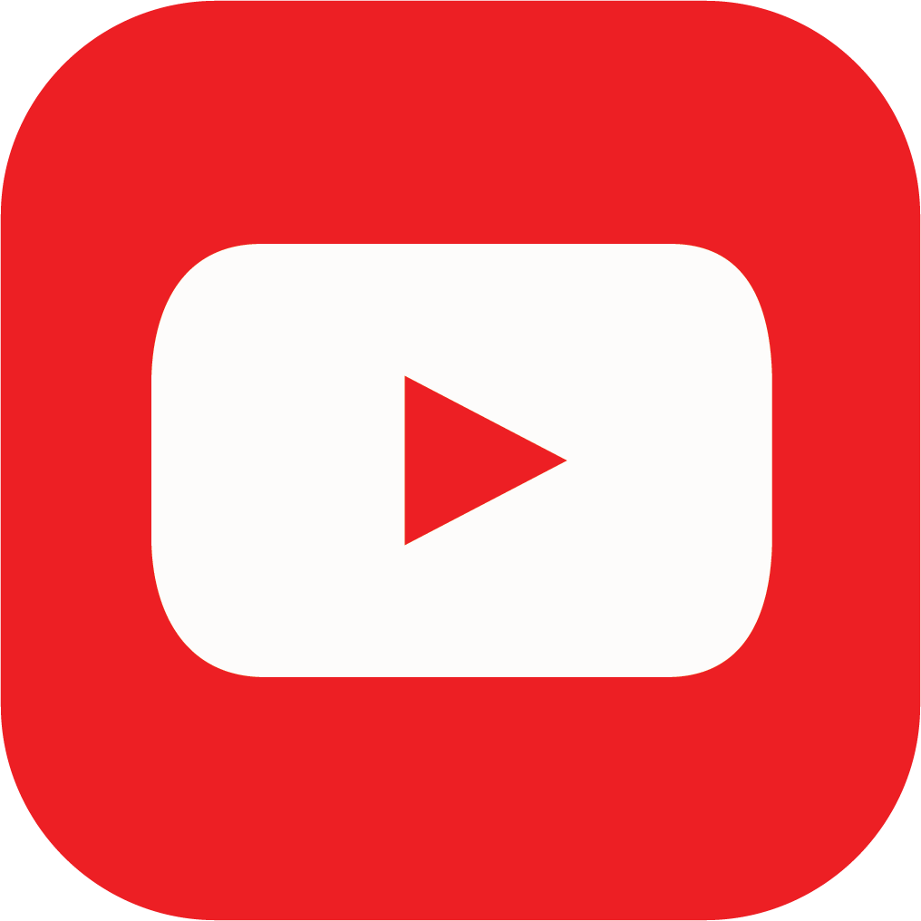 Colorado Springs Roofing Companies | @petraliroofing on YouTube