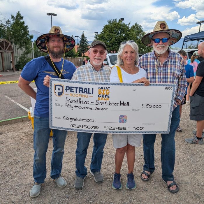 A6182c03 D285 4e8d B4ab 37f0b247184a A6182c03 D285 4e8d B4ab 37f0b247184a