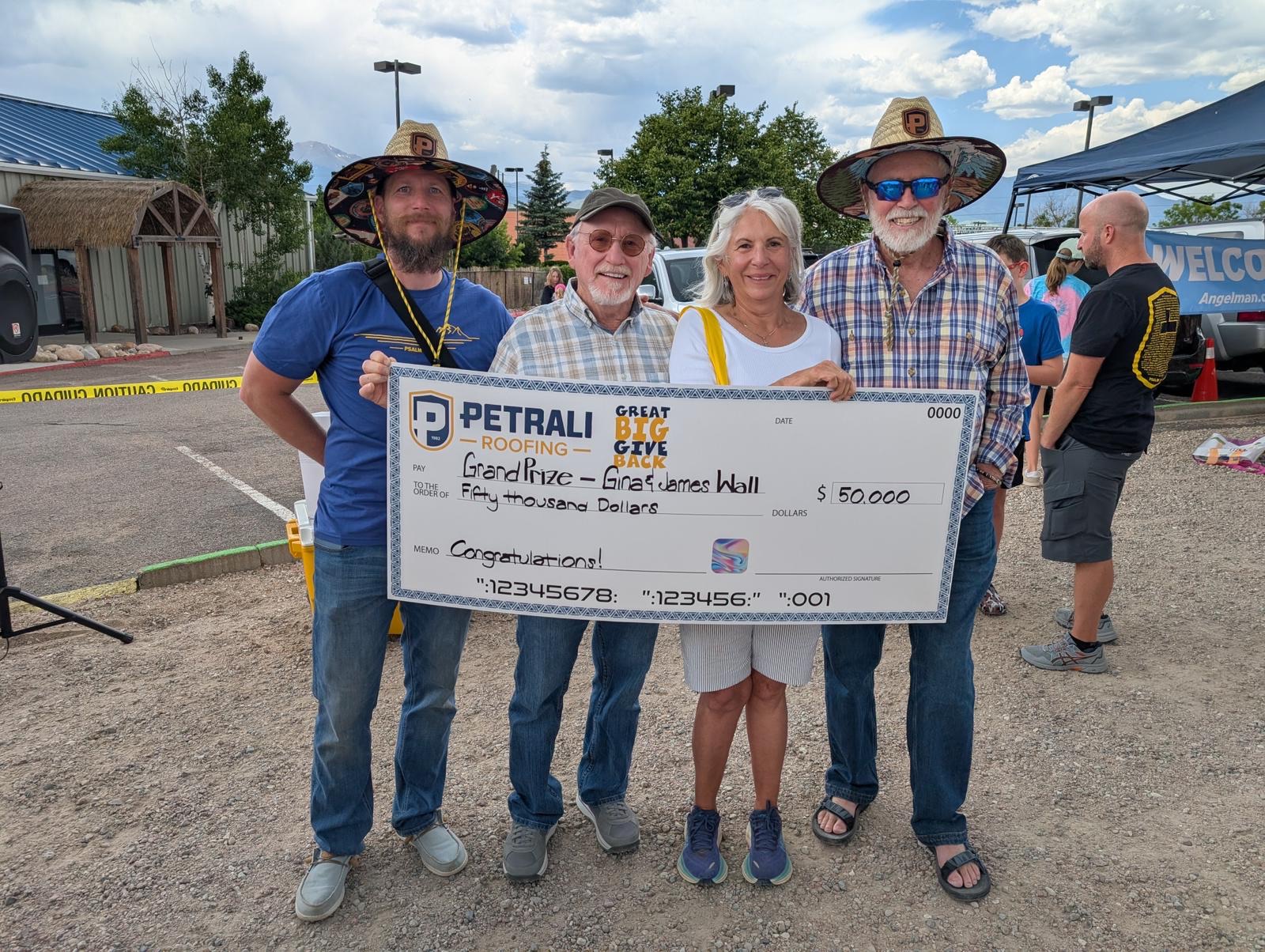 A6182c03 D285 4e8d B4ab 37f0b247184a