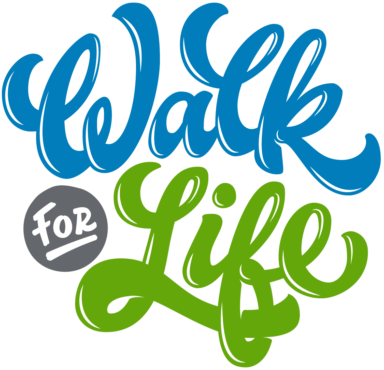Cropped Cropped Walk For Life Logo Color RGB 1 E1490817035668