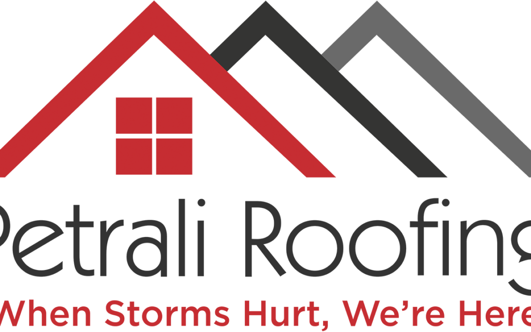 Find Best Colorado Springs Roofing Companies