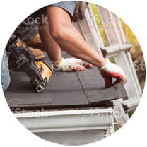 Best Colorado Springs Roofing Companies | Better than the Competition