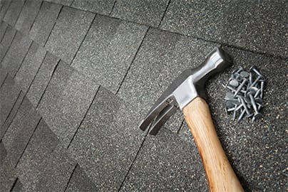 Best Colorado Springs Roofing Companies | Increase the Quality of Your Home