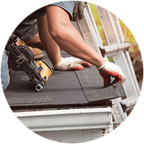 Colorado Springs Roofing Companies | Come to the Right Company