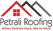 Petrali Roofing
